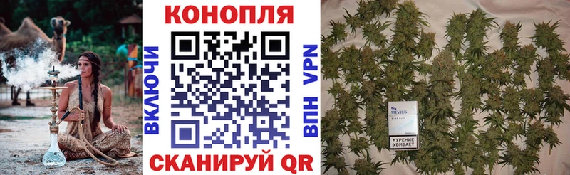 Наркота Шарья A-PVP Меф ГАШ Каннабис Кокаин