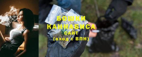гидра Осташков