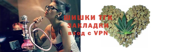дмт Остров
