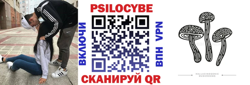 Псилоцибиновые грибы ЛСД  hydra как зайти  Шарья 